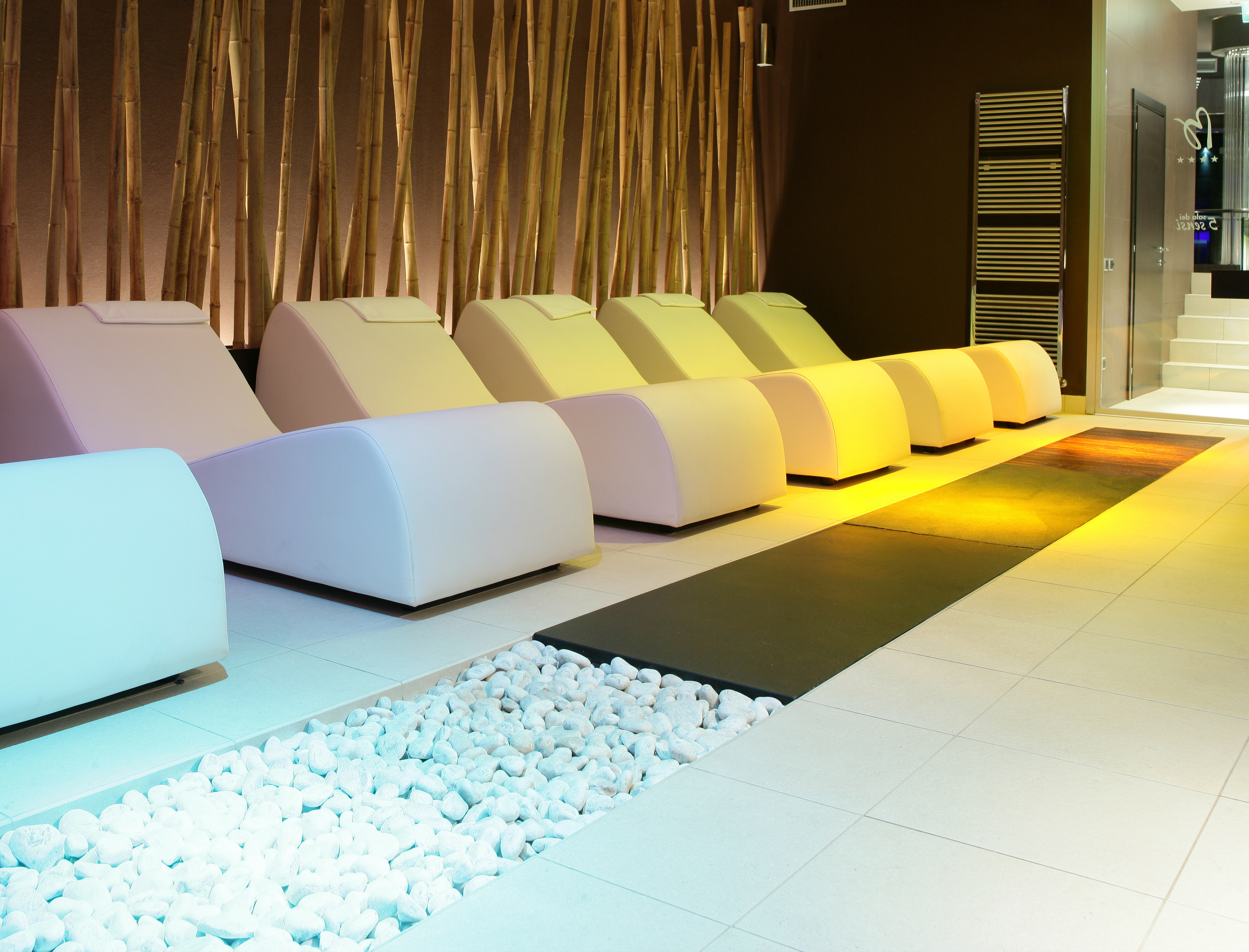 AtlasConcorde Hotel Belvedere Italia 002